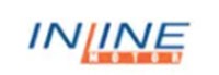 cbinterproducts-logo18