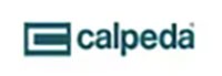 cbinterproducts-logo1