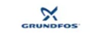 cbinterproducts-logo3