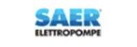 cbinterproducts-logo4