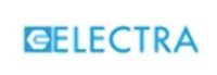 cbinterproducts-logo6