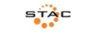 cbinterproducts-logo7