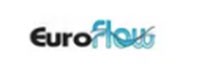 cbinterproducts-logo8