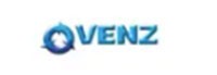 cbinterproducts-logo9