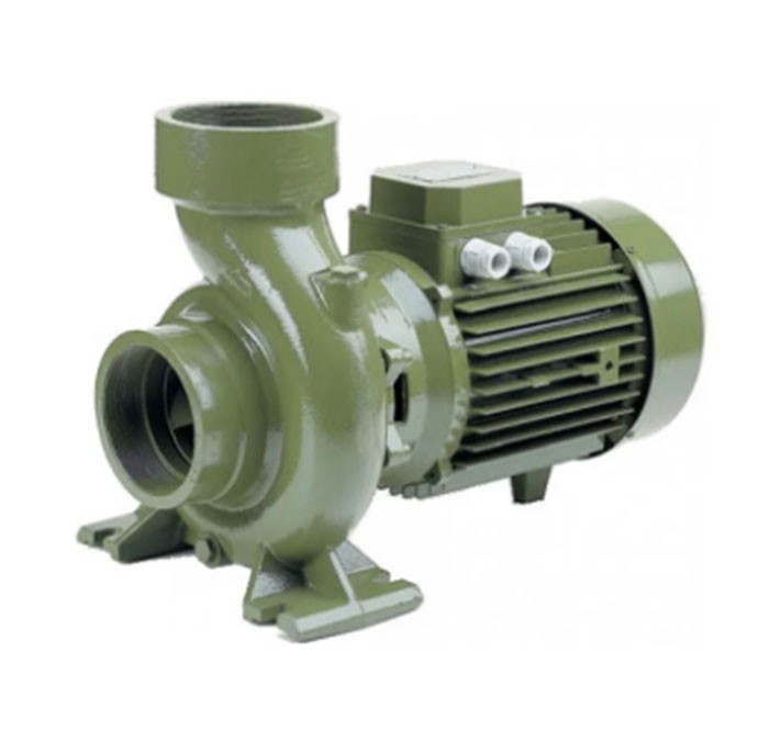 cbinterproducts-pic5