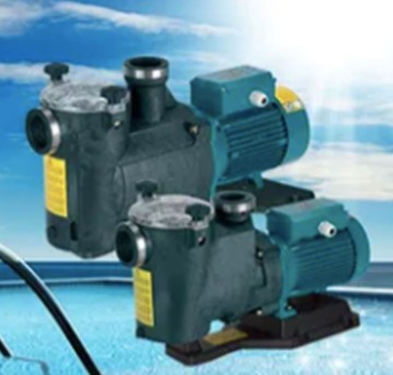 cbinterproducts-pic14
