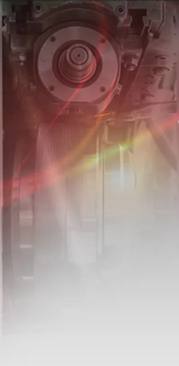 bg1