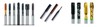Banner2