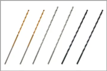 pic14-1