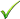 ture