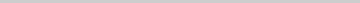 line-(1)