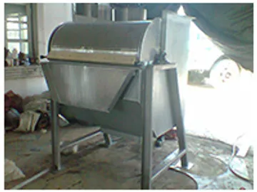 p4-13