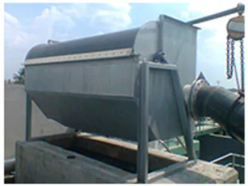 p4-14
