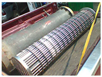 p5-1