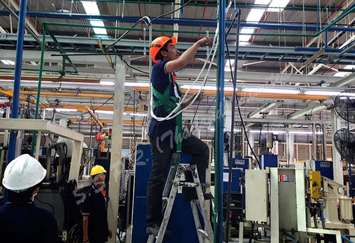maintenace-2