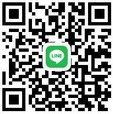 22568718982889