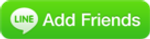 line-add-friend-300x20054210857518