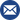email-western-libraries-12
