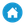 address