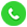 telssprthai