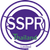 LOGO SSPR 2024