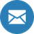 email-icon