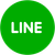 line-icon