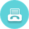fax-icon-png