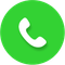 tel