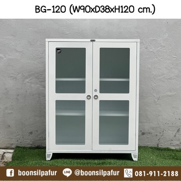 BG-120wh15