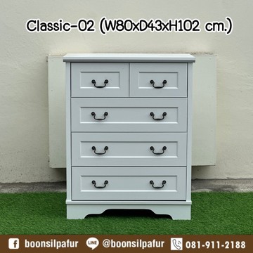 CA-02white19
