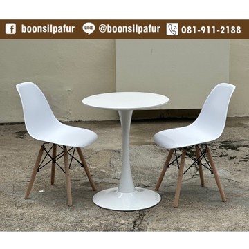 Chair9253-white9