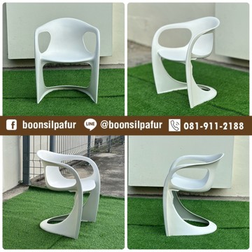 ChairLovelywh2