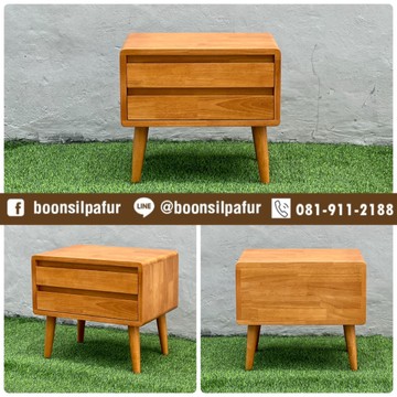 DW-parawoodLO1