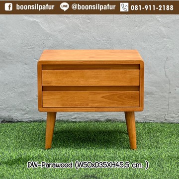 DW-parawoodLO3