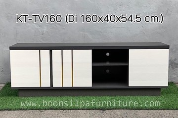 KT-TV160