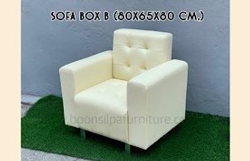 Sofaforweb๒๑๐๗๑๔0