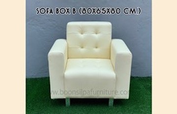 Sofaforweb๒๑๐๗๑๔1