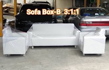 Sofaforweb๒๑๐๗๑๔26