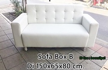 Sofaforweb๒๑๐๗๑๔9