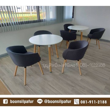 TableRosso80cmwh1