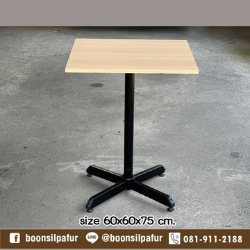 Tablecafe4L-black-TopA7801M