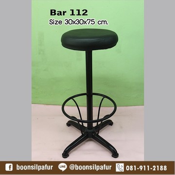 bar112bl1