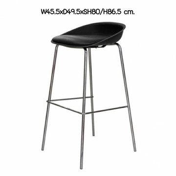 bar9293bl11
