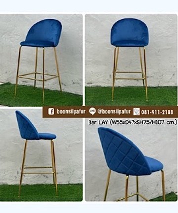 barlay1
