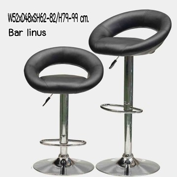 barlinusbl1