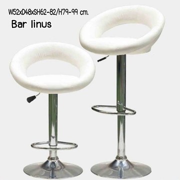 barlinuswhite1