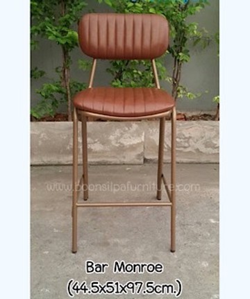 barmonroe1