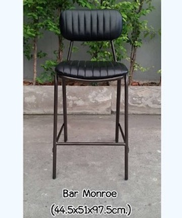 barmonroe2
