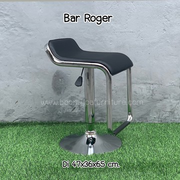barrogerbl5